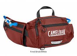 CamelBak Repack™ LR 4 50 oz belt
